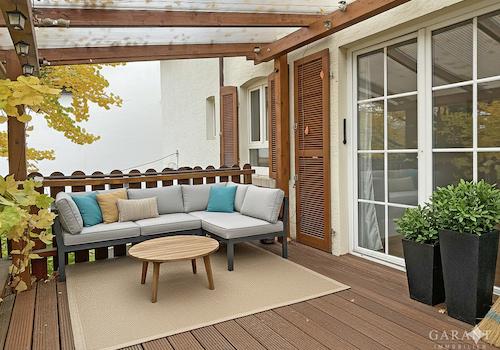 EG Terrasse KI