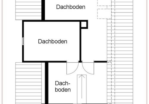 Dachspitz