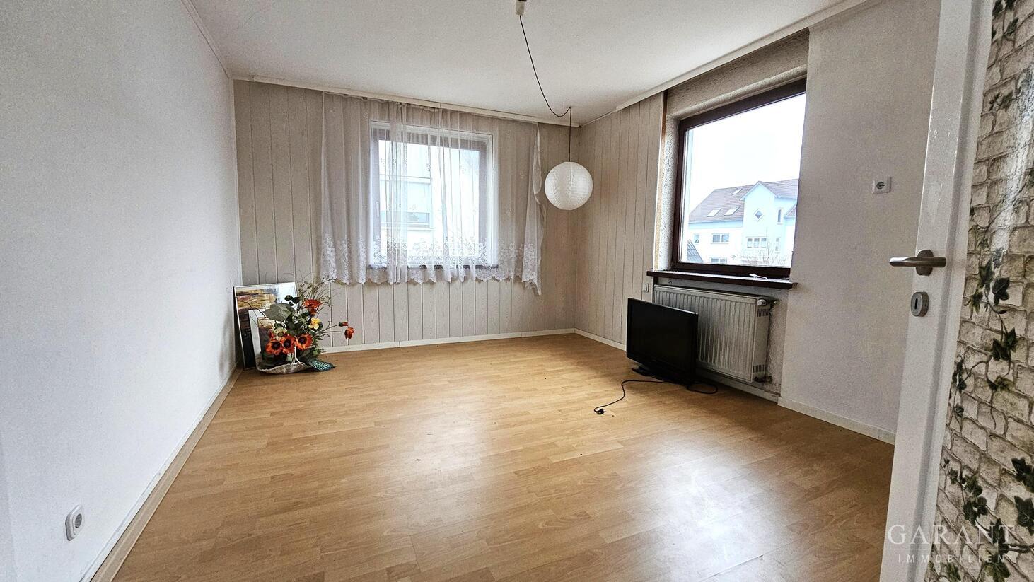 OG-Zimmer 3
