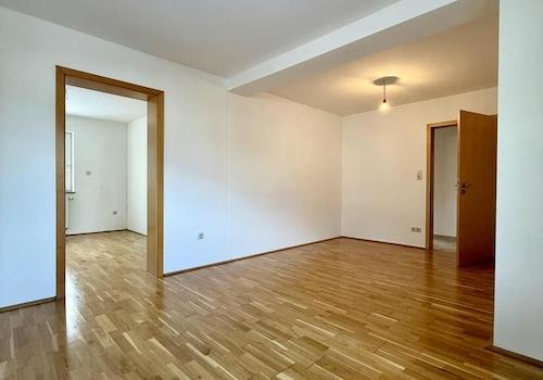 Schlafzimmer OG