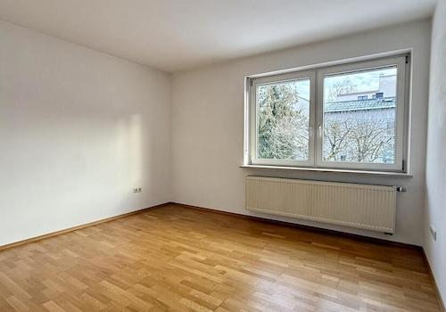 Kinderzimmer OG