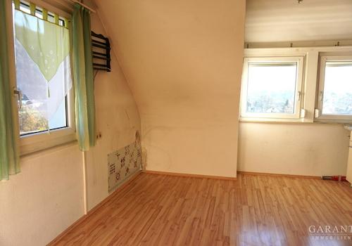 Zimmer 3 DG