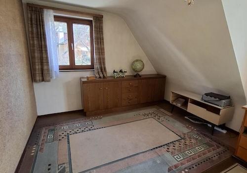 Zimmer 3 DG