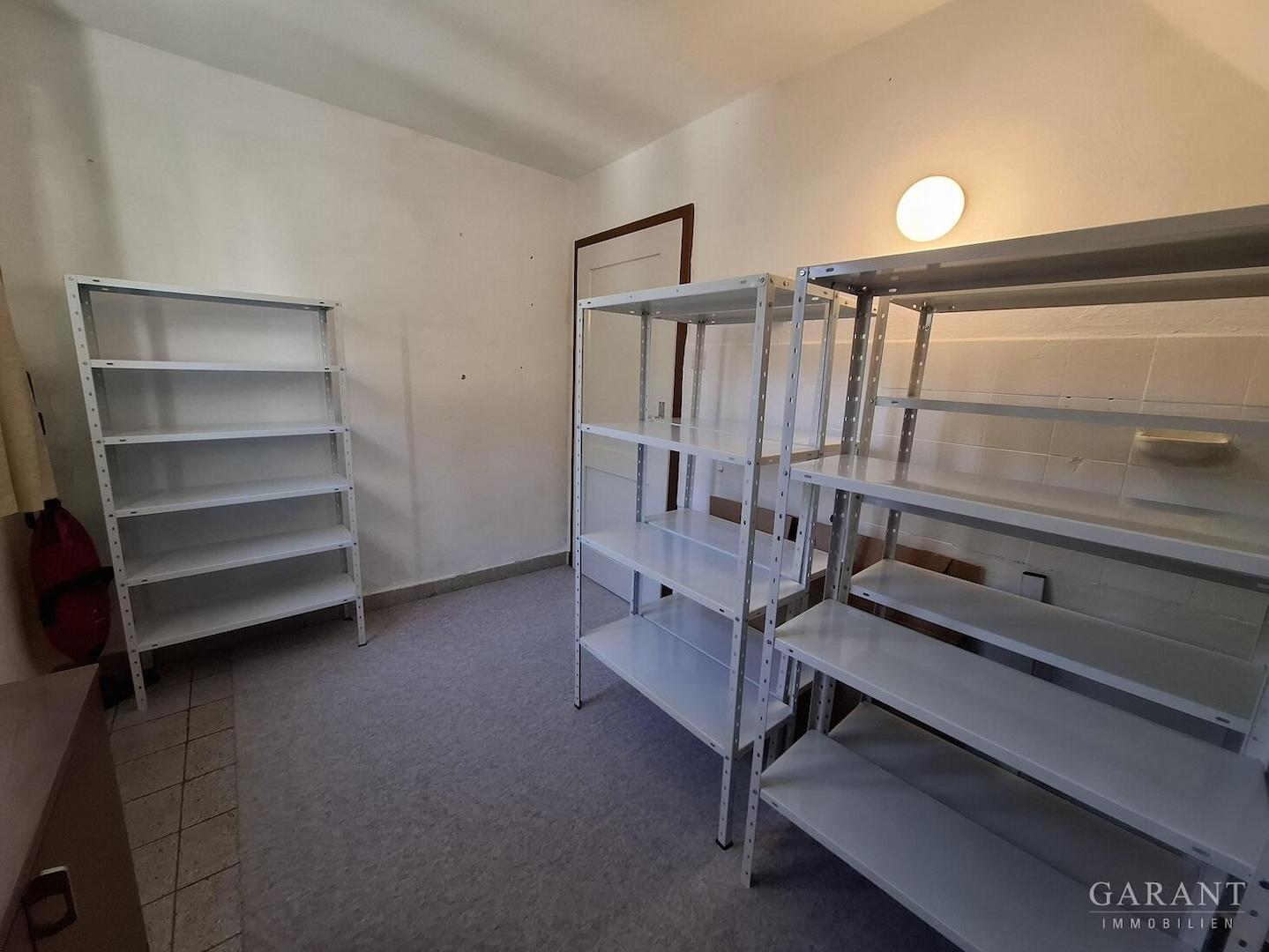 Zimmer 2 DG