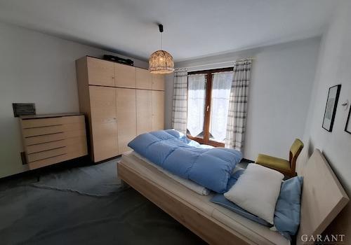 Schlafzimmer EG 2