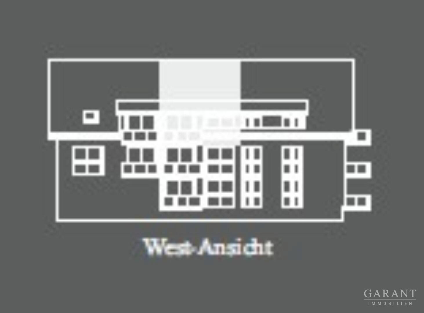 Lage DG Wohnung 11