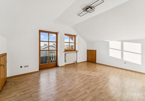Zimmer-DG