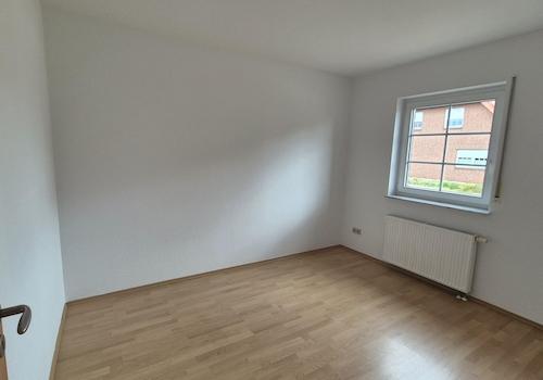 Kinderzimmer 2