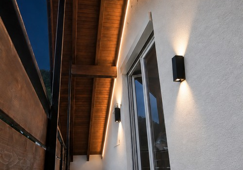 Außenbereich / Balkon (KI-b.)