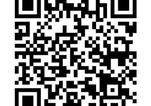 https://www.krimag.de/detailseite/175-das-ist-ihr-neues-buero/