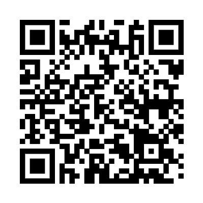 https://www.krimag.de/detailseite/175-das-ist-ihr-neues-buero/