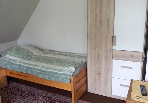 Zimmer Bild 1
