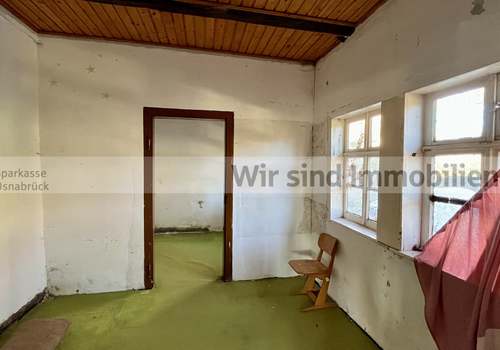 Geplant als Kinderzimmer 3