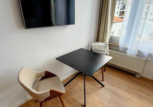 Tisch 