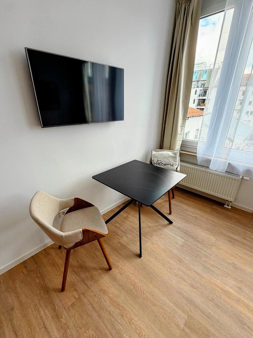 Tisch 