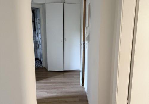 Flur Bild 2