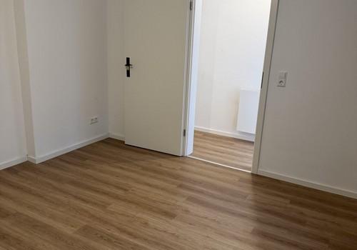 Schlafzimmer Bild 2
