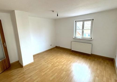 1.OG Schlafzimmer