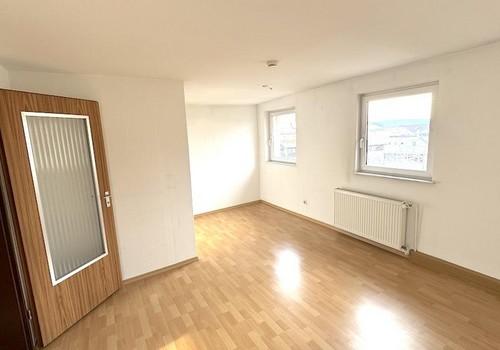 1.OG Wohnzimmer