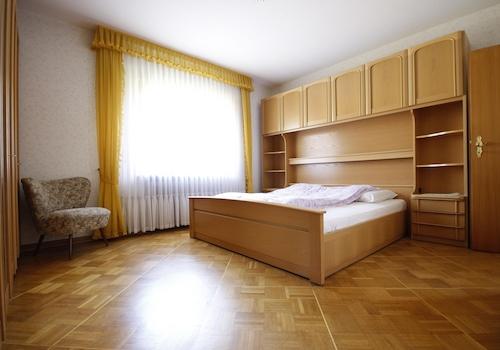 Schlafzimmer 1v3 - EG