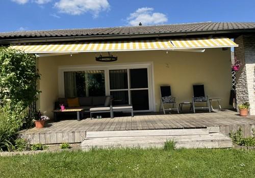 Terrasse 1