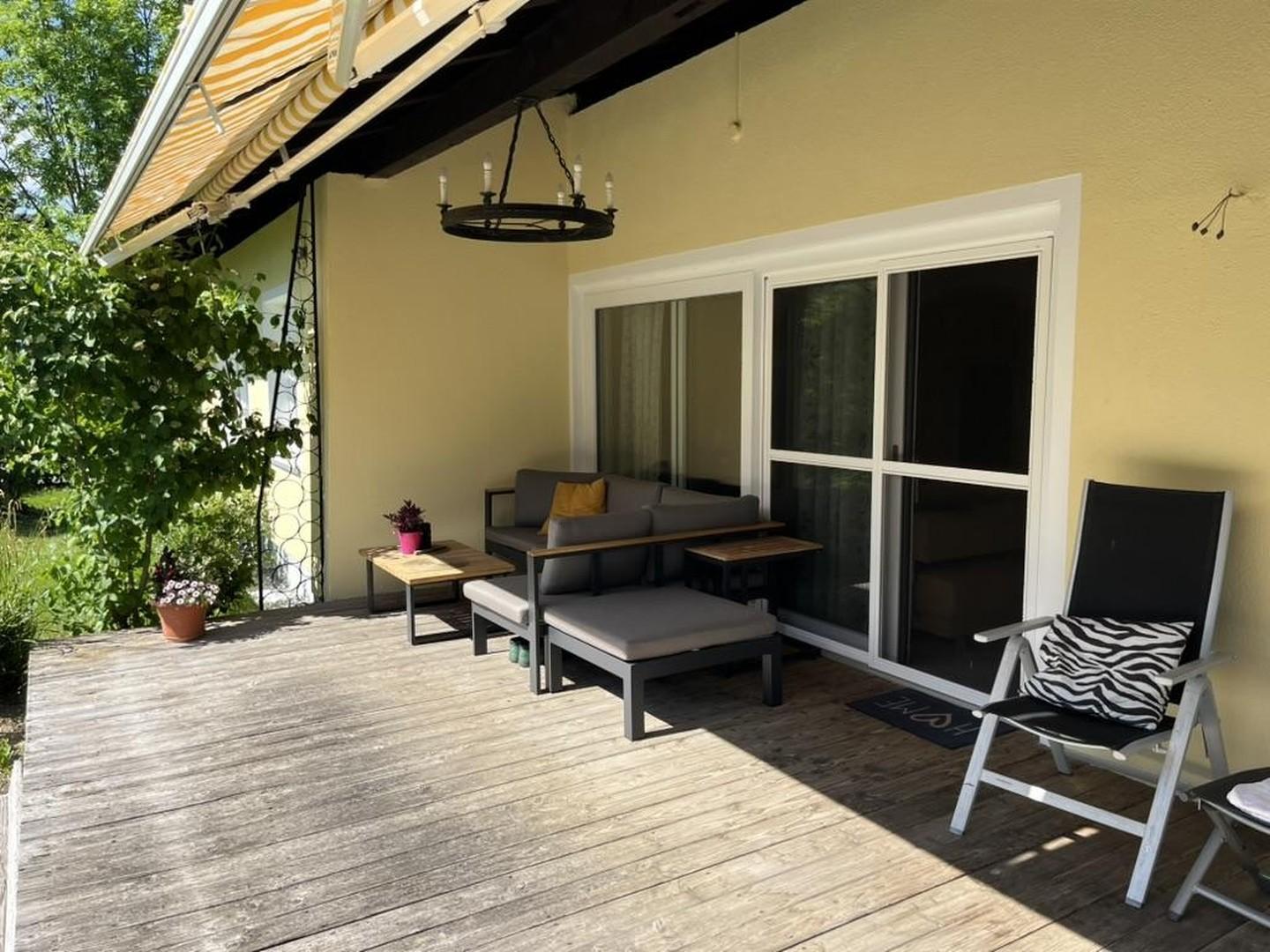 Terrasse 2
