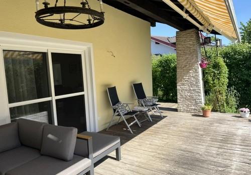 Terrasse 3