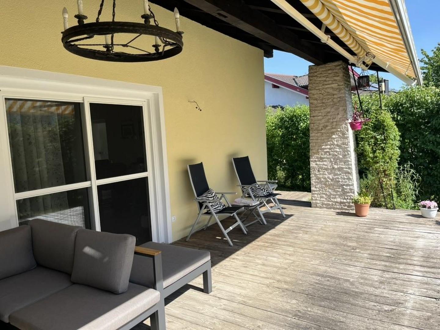 Terrasse 3