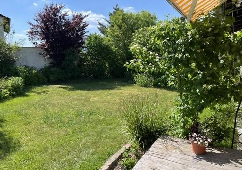 Garten 1