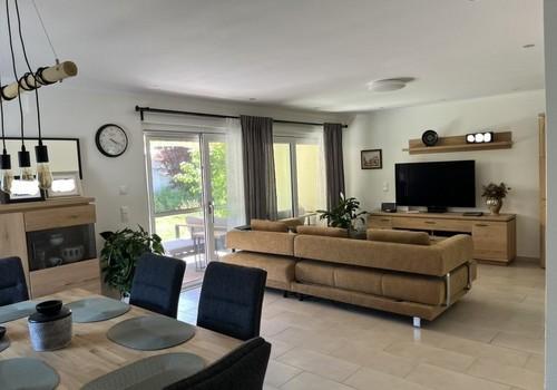 Wohnzimmer1