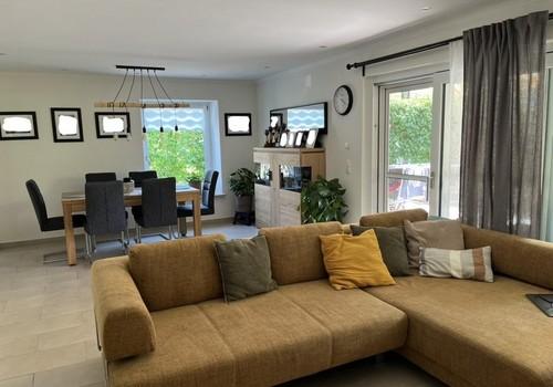 Wohnzimmer2