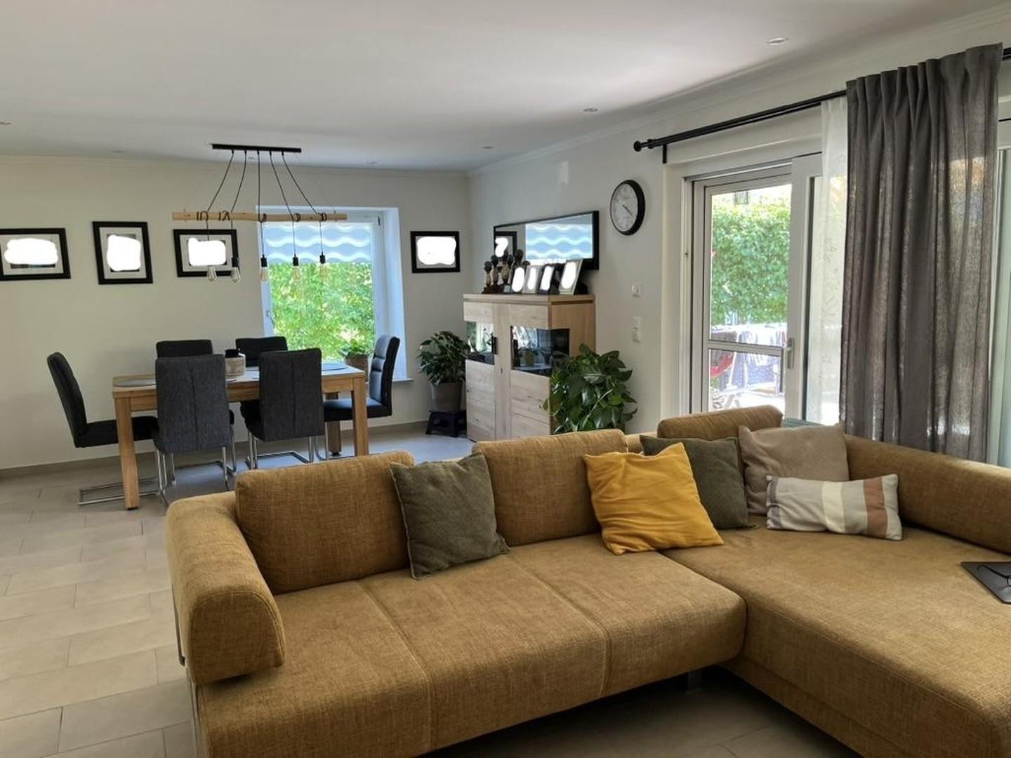 Wohnzimmer2