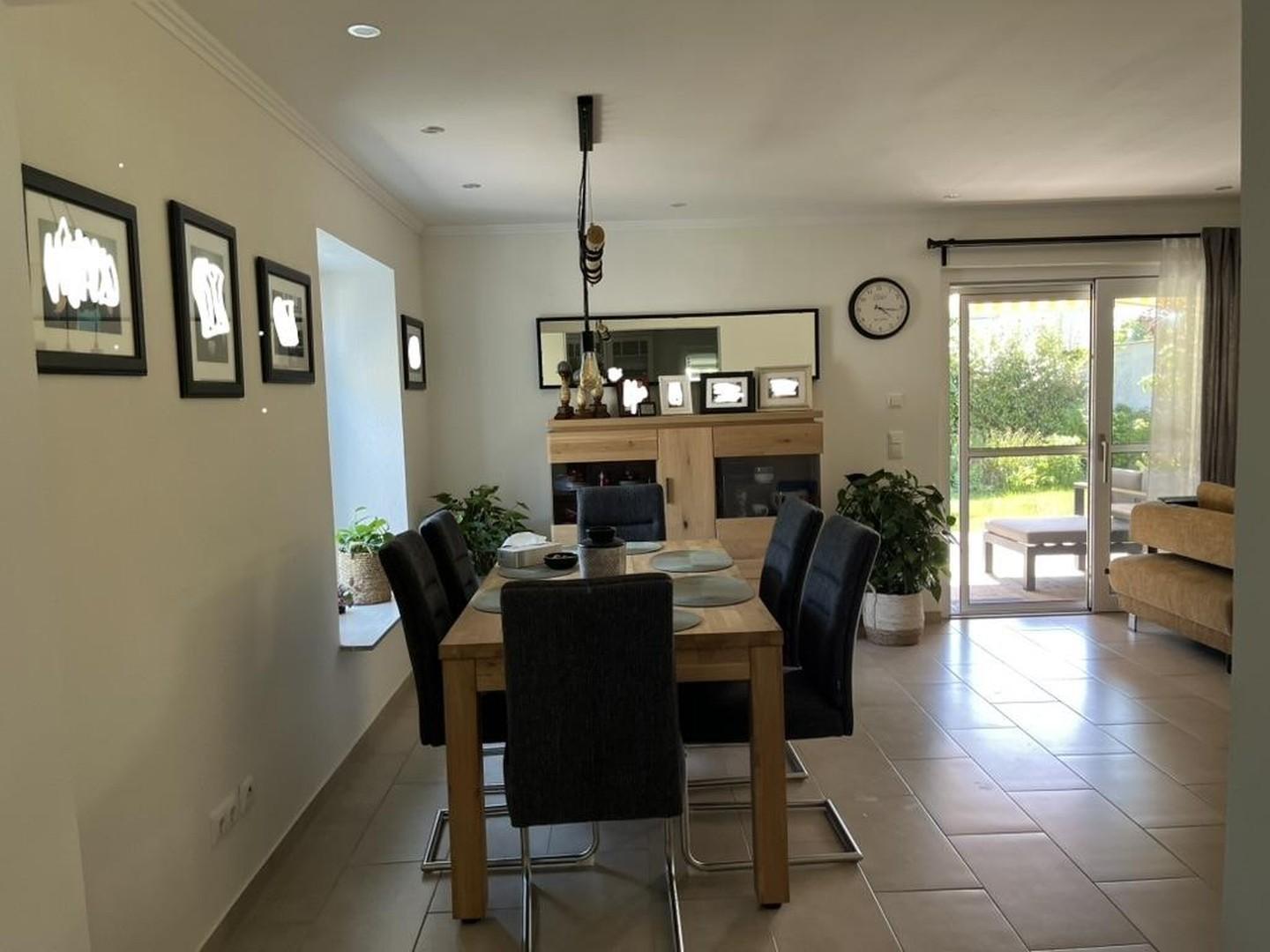 Wohnzimmer4