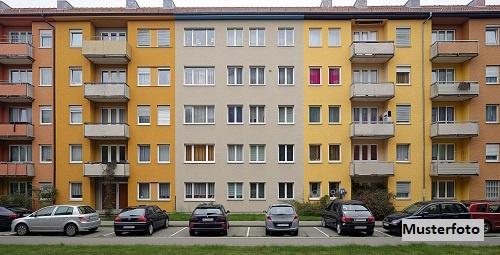 Keine Originalbilder