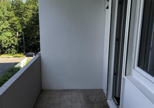 Loggia