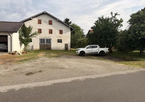 Stellplatz