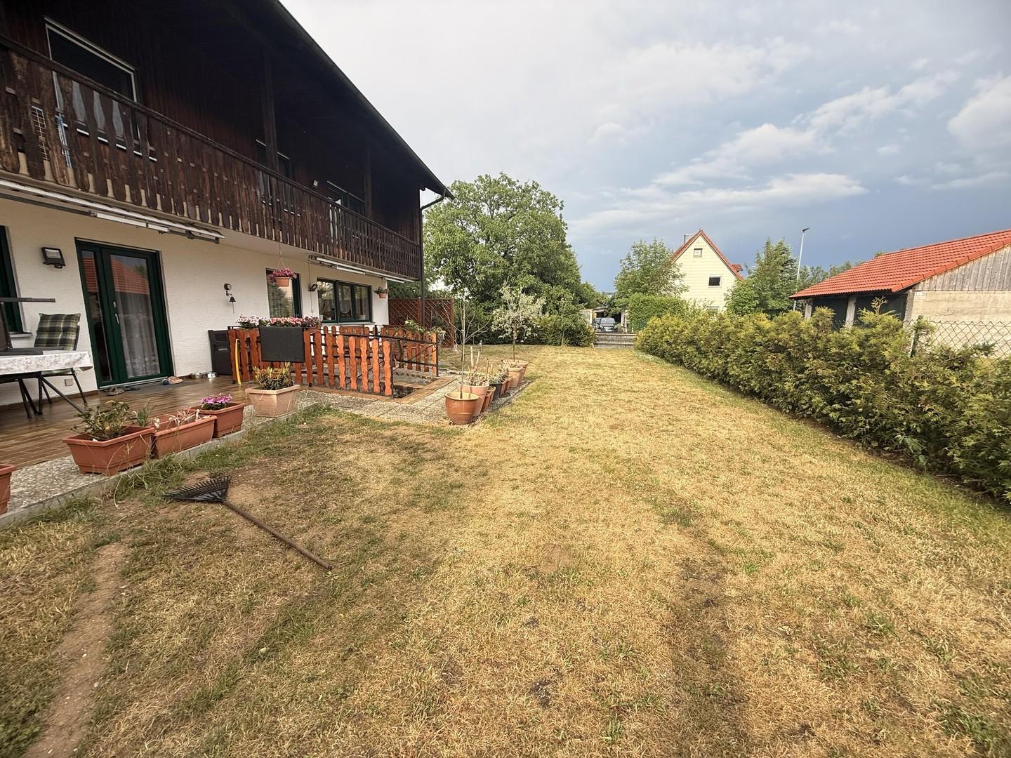 Garten1