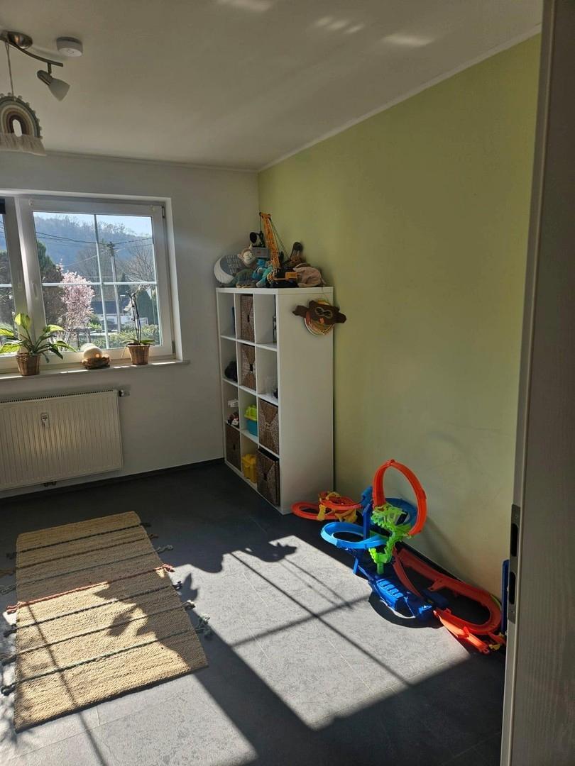 Kinderzimmer