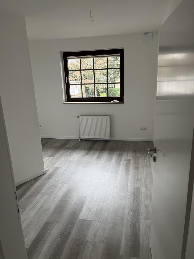 Kinderzimmer 1