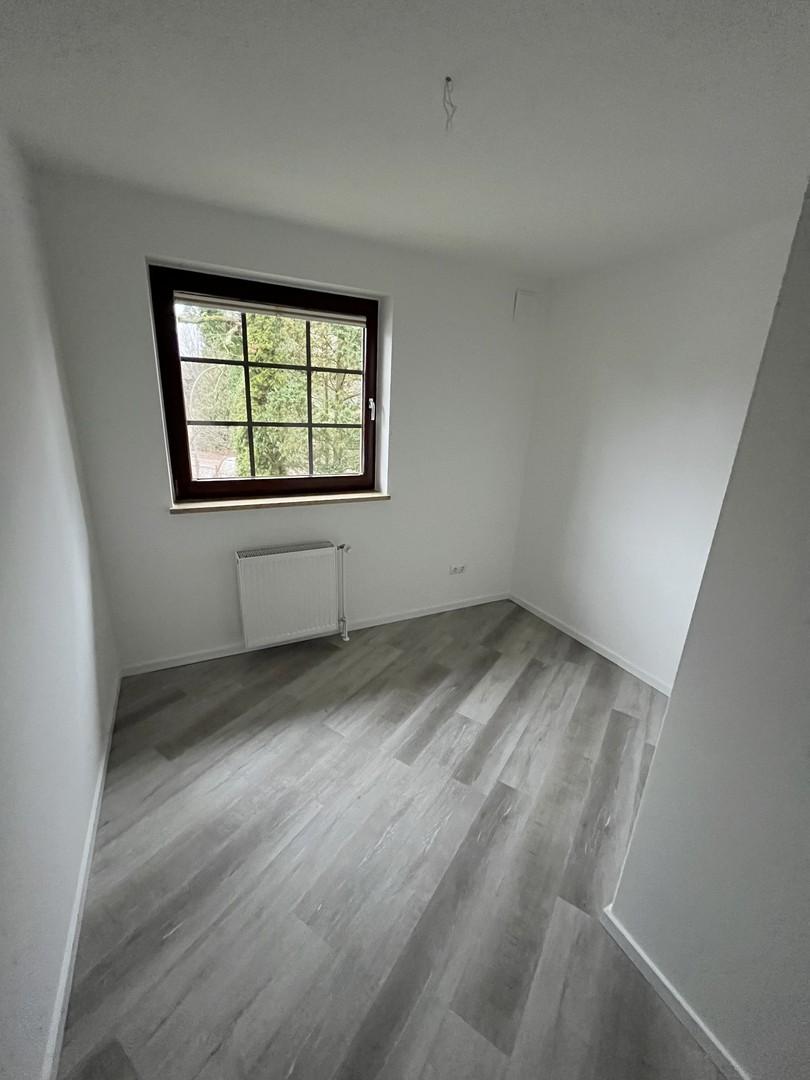 Kinderzimmer 2