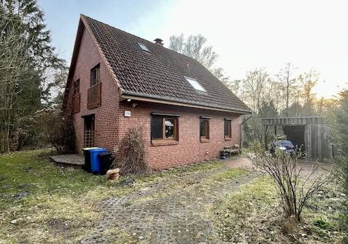 Ansicht