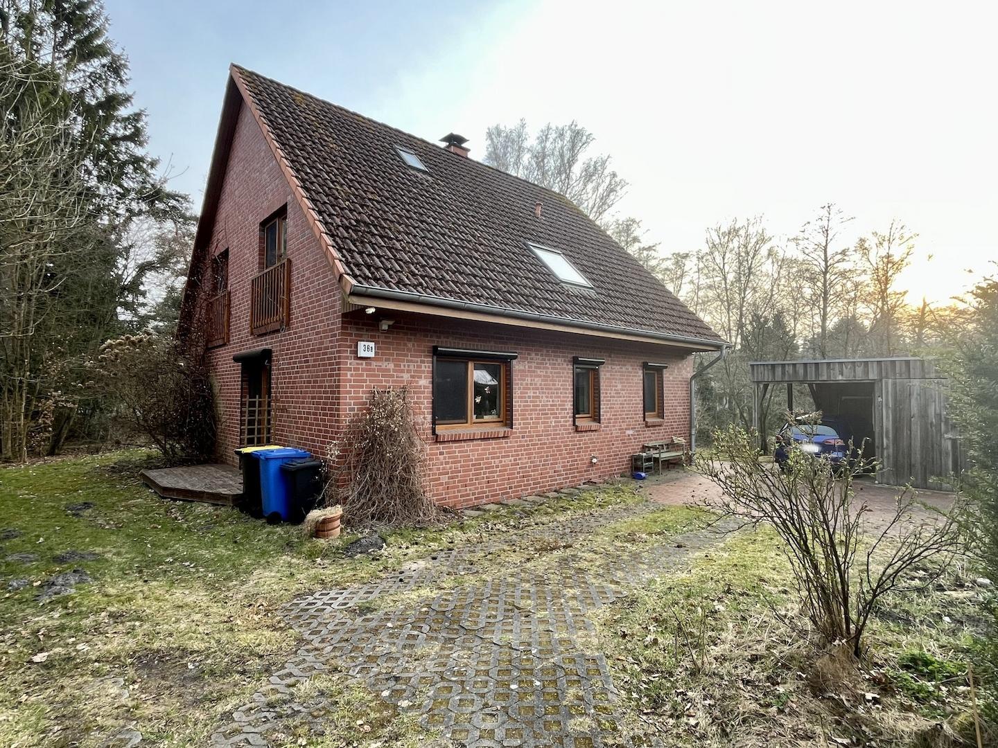 Ansicht