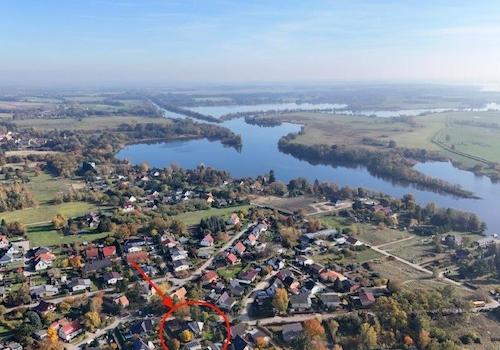Bild...