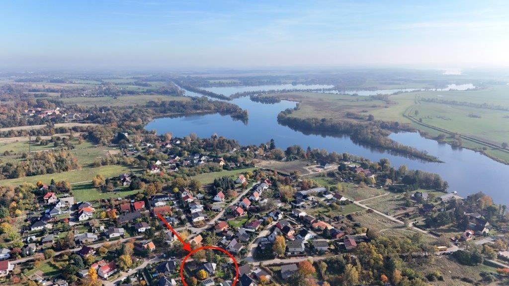 Bild...