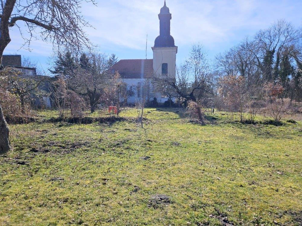 Bild...