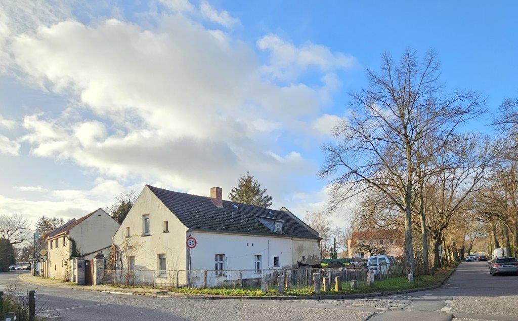 Bild...