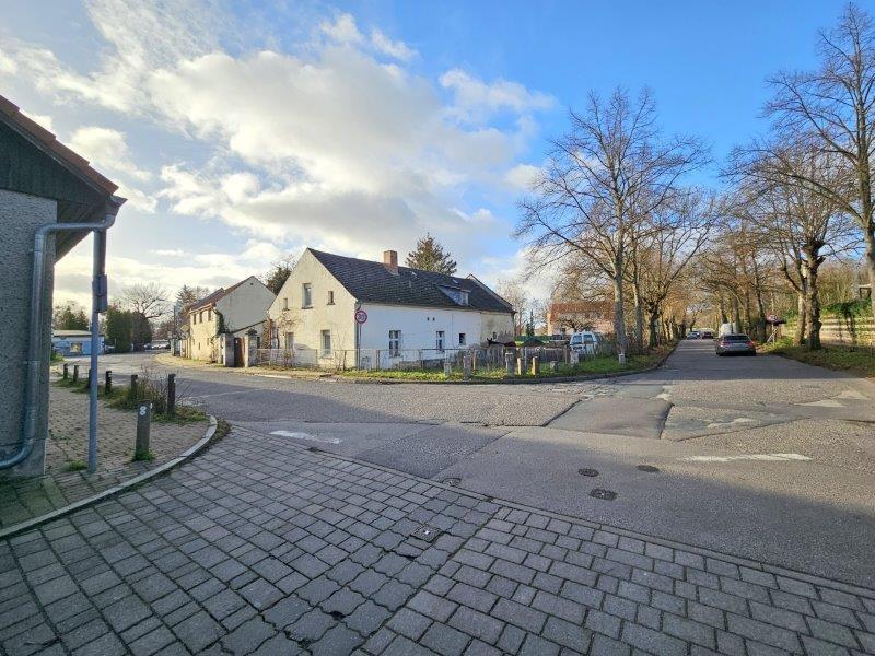 Bild...