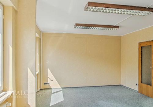 Wohnzimmer 2.OG