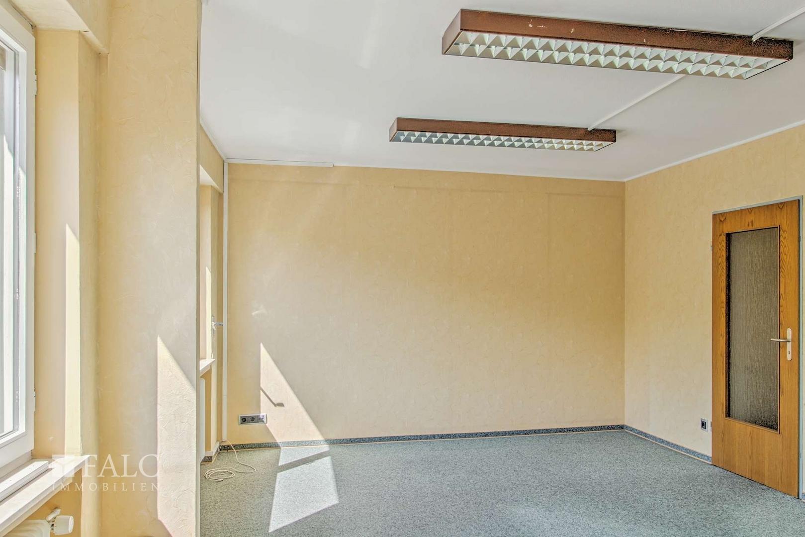 Wohnzimmer 2.OG