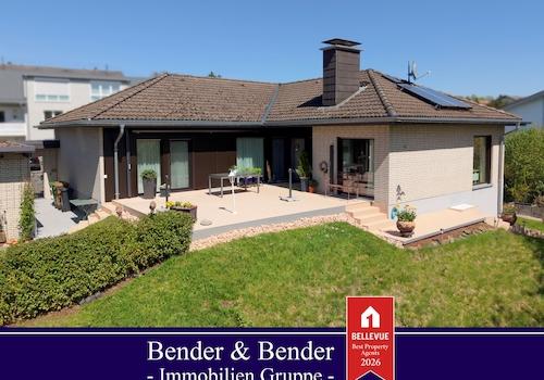 www.bender-immobilien.de